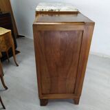 Art deco buffet