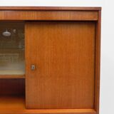 Enfilade vintage