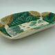 Asparagus dish in slurry longchamp