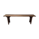 Bench