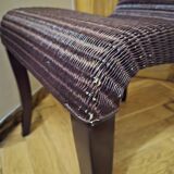 Melissa Dining Chair
