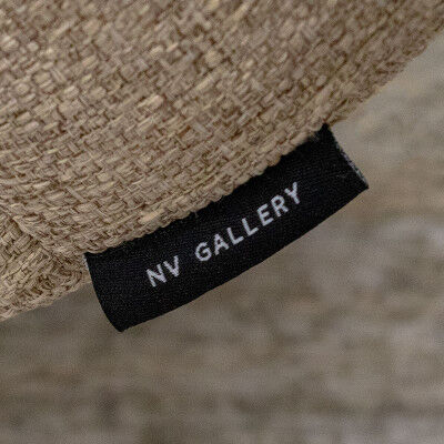 Armchair NV GALLERY Alto beige