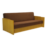 Vintage Sofa Bari, 1970s, Poland