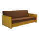 Vintage Sofa Bari, 1970s, Poland