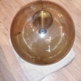 Suspension design Peill & Putzler