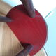 Tripod vacher stool