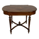 Bureau style Louis XVI