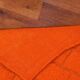Tapis marocain artisanal