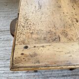 XS farmhouse table or small desk