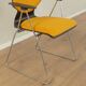 1970s chair, Flötotto