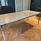 Table knoll