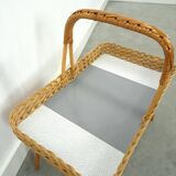 Tray