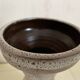 Vase en céramique Salins