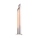 Chimera Floor Lamp by Vico Magistretti for Artemide, 1960s