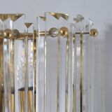 Sconces by J. T. Kalmar for Kalmar Franken Kg, 1970s, Set of 2