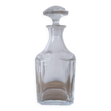 Whiskey Decanter