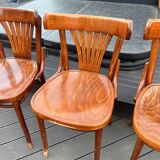 bistro chair