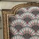 Paire de fauteuils Louis XVI restaurés