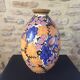 Vase vintage keramis
