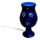 Earth lamp "scandinavian design".