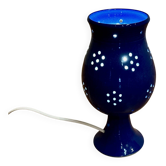 Earth lamp "scandinavian design".