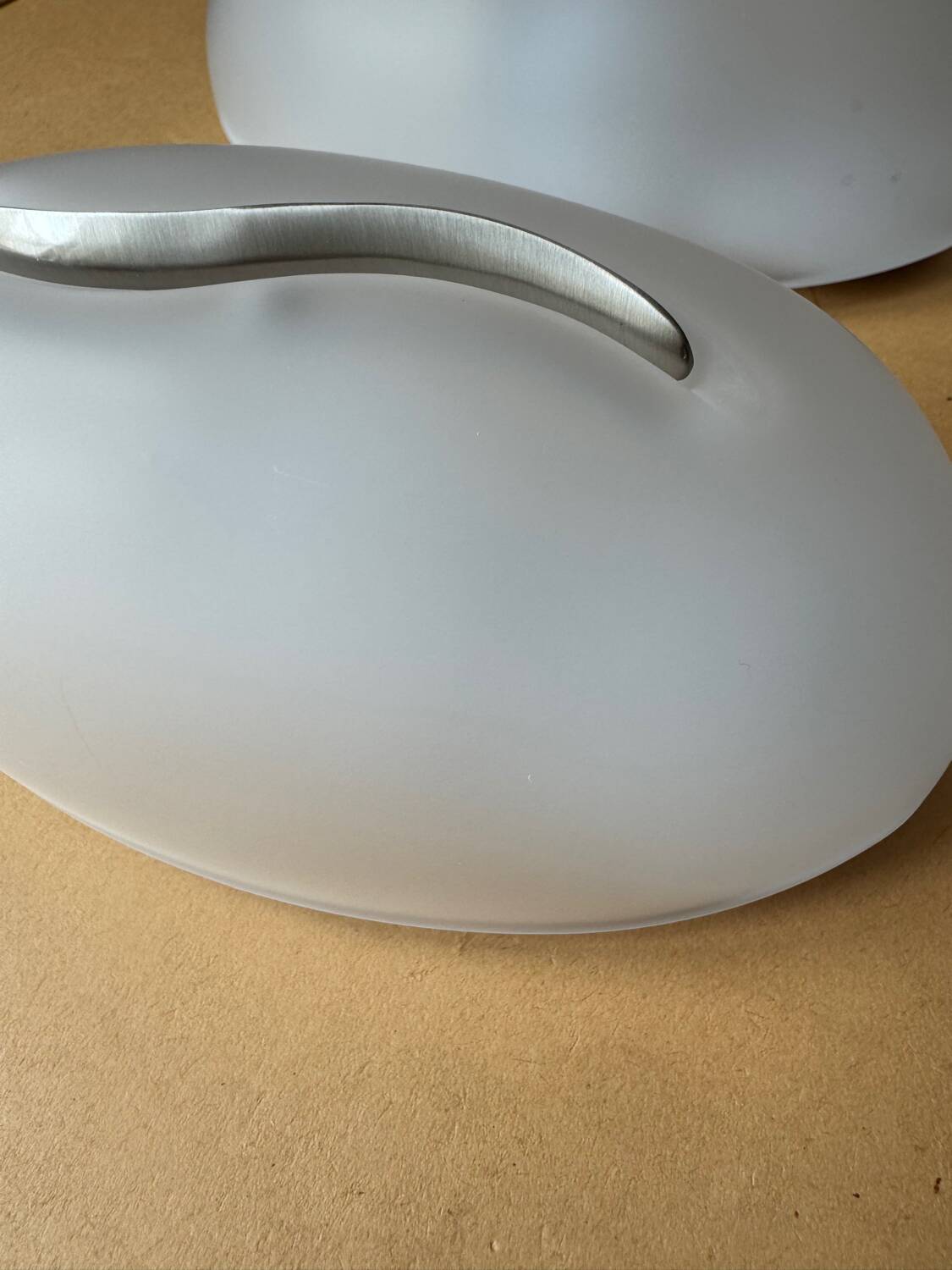 Faladesa & Idearte wall lights from the 80s