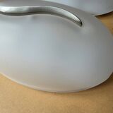 Faladesa & Idearte wall lights from the 80s