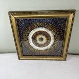 Painting "Butterfly Wings"