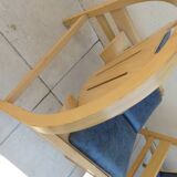 Argos Baumann armchair