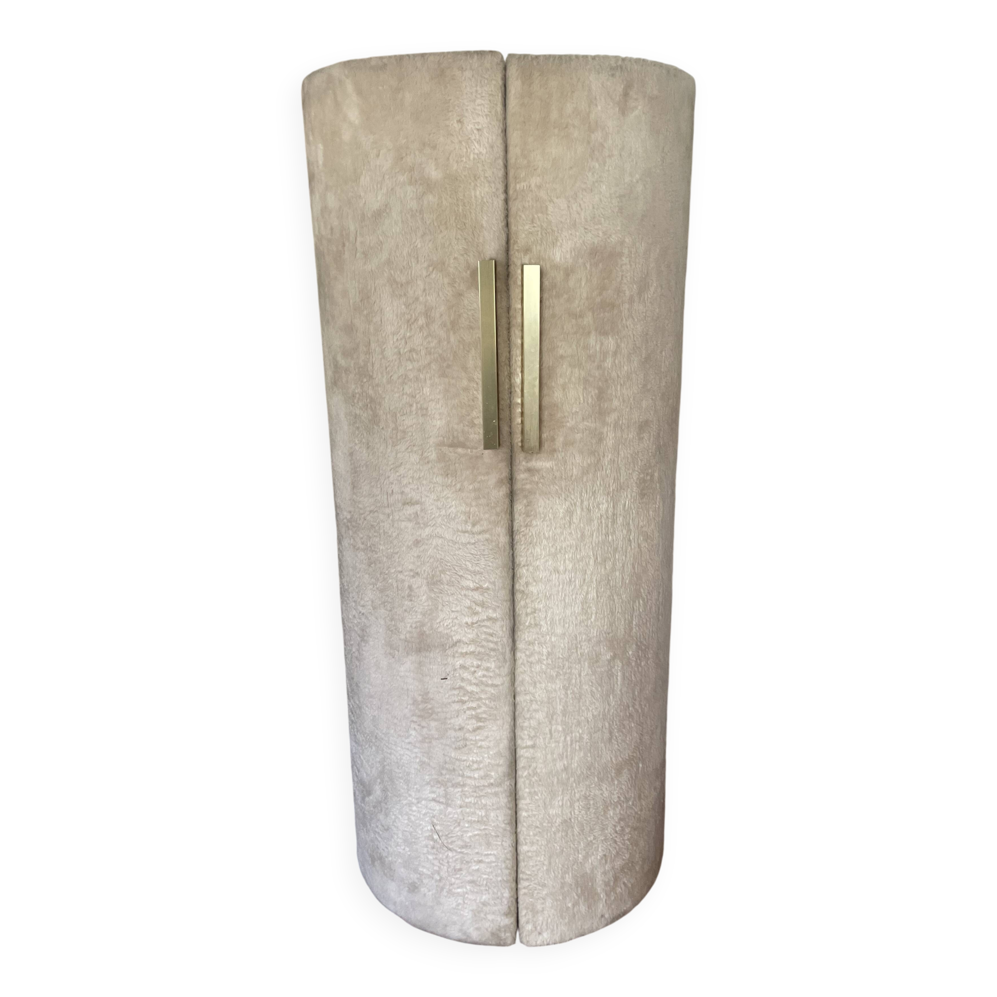 Spage Age dressing table