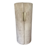 Coiffeuse Spage Age