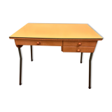 School/child desk