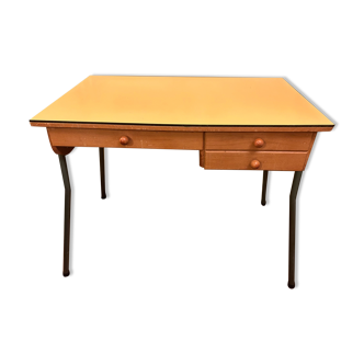 School/child desk