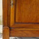 Buffet, late nineteenth century