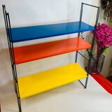 String shelf