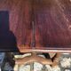 Farmhouse table