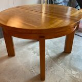 Table Maison Regain, 70s