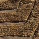 Modern Luxury Berber Carpet in Moroccan Wool Berber Living Room Carpet