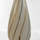 Veilleuse de style Art Déco biche 1930