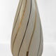 Art Deco style doe night light 1930