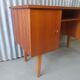 Vintage desk