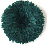 Juju hat green 65 cm