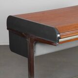Action Office by George Nelson for Herman Miller, 1965