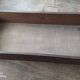 Vintage desk