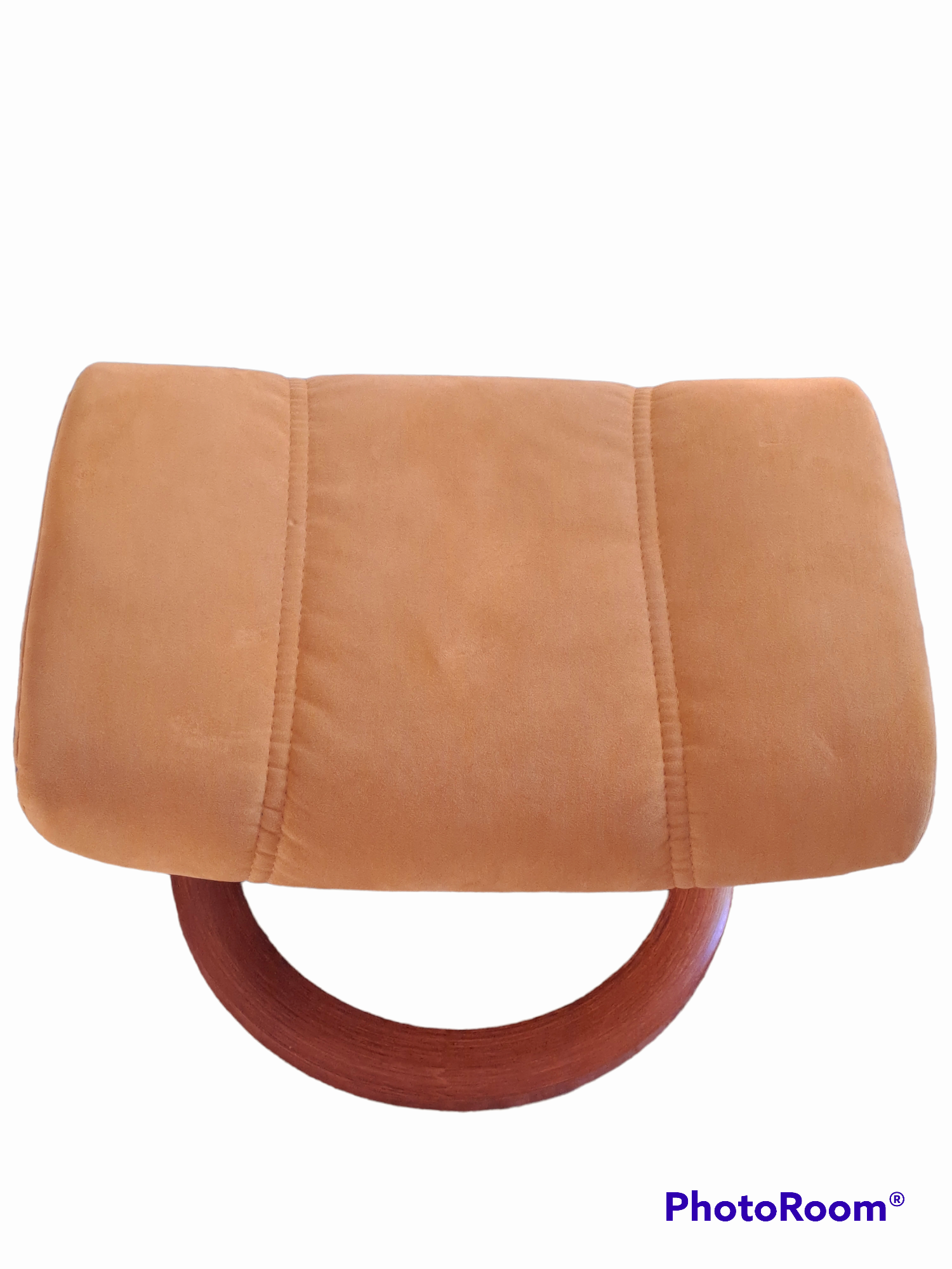 Stressless Ekorness Armchair