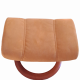 Stressless Ekorness Armchair