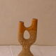 Vintage vase 1970