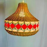 Light fixture