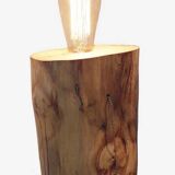 Lampe de sol