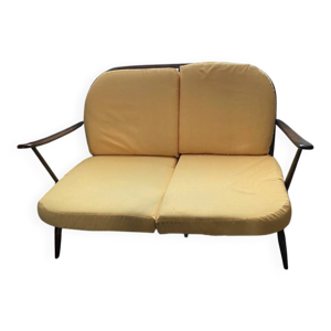 Canapé design ercol